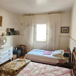 Sobrado à venda ou para alugar com 3 quartos, sendo 1 suíte,  em Indianópolis, São Paulo, SP