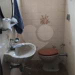 Sobrado à venda com 3 quartos em Jardim Odete, São Paulo, SP