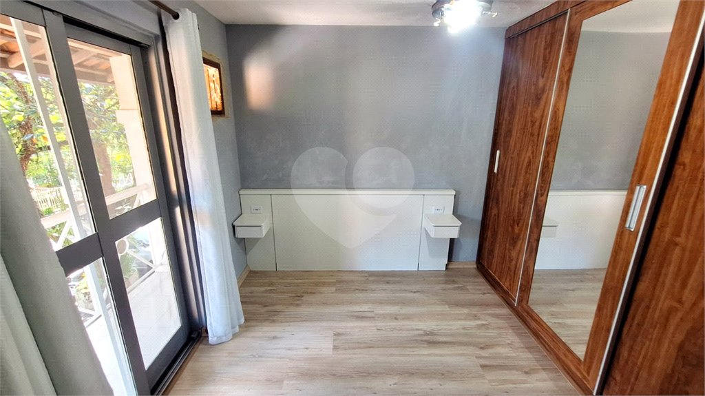 Casa à venda com 2 quartos no condomínio Athenas, Rio de Janeiro - RJ