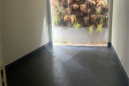 Salão para alugar no Centro, Santo André, SP