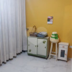 Sobrado à venda com 3 quartos, sendo 1 suíte, em Jardim Japão, São Paulo, SP