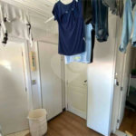 Apartamento à venda com 4 suítes em Vila Maria Alta, São Paulo, SP