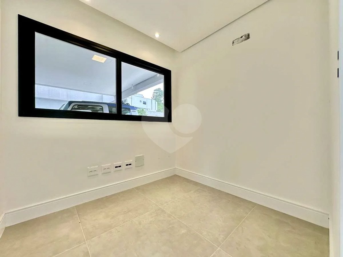 Casa em Cond. Vintage - Zero Km, 3 suítes, piscina, gourmet!