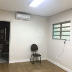 Prédio à venda ou para alugar em Santana, São Paulo, SP