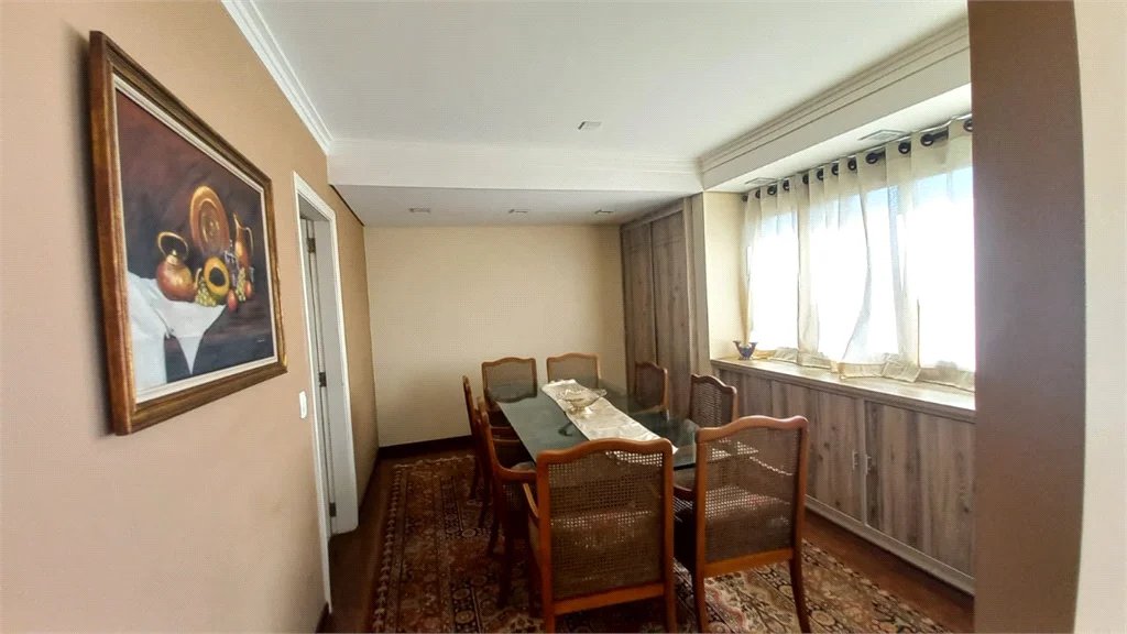 Cobertura à venda com 3 quartos, sendo 1 suíte,  em Vila Pirajussara, São Paulo, SP