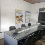 Sala para alugar no Centro, Mairiporã, SP