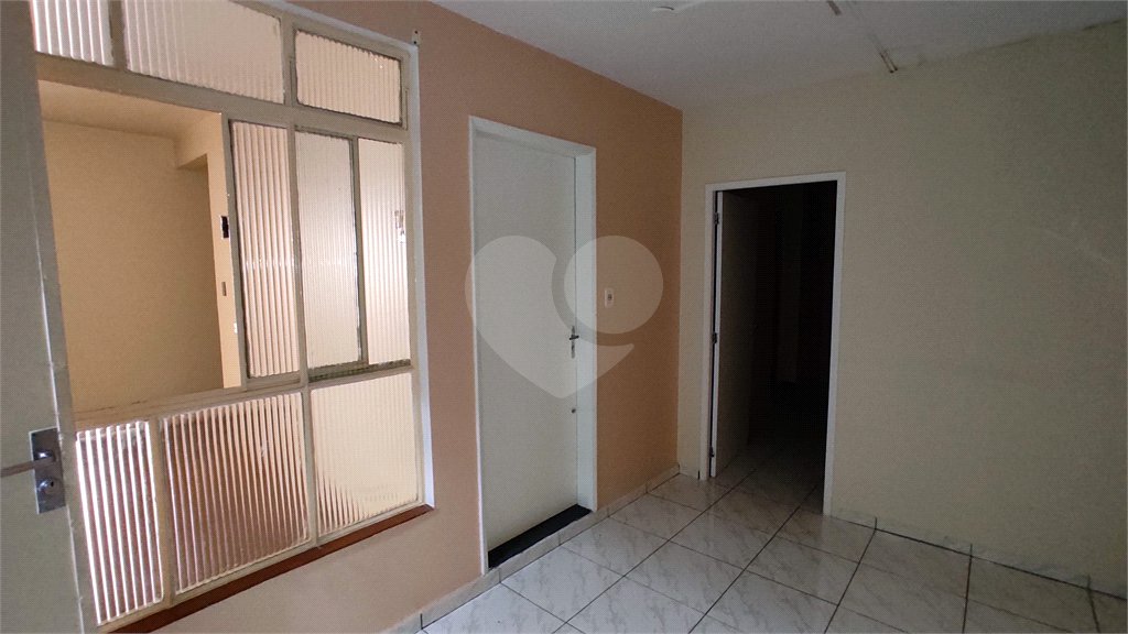 Sala para alugar em Santana, São Paulo, SP