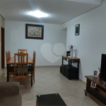Apartamento à venda com 3 quartos, sendo 2 suítes, em Pinheiros, São Paulo, SP