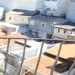 Casa à venda com 4 quartos, sendo 1 suíte, em Vila Guilherme, São Paulo, SP