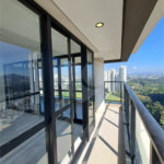 Apartamento à venda com 3 suítes, em Alphagran Alphaville, Barueri, SP
