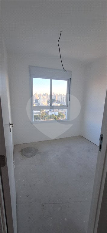 Apartamento à venda com 3 quartos, sendo 1 suíte, em Barra Funda, São Paulo, SP