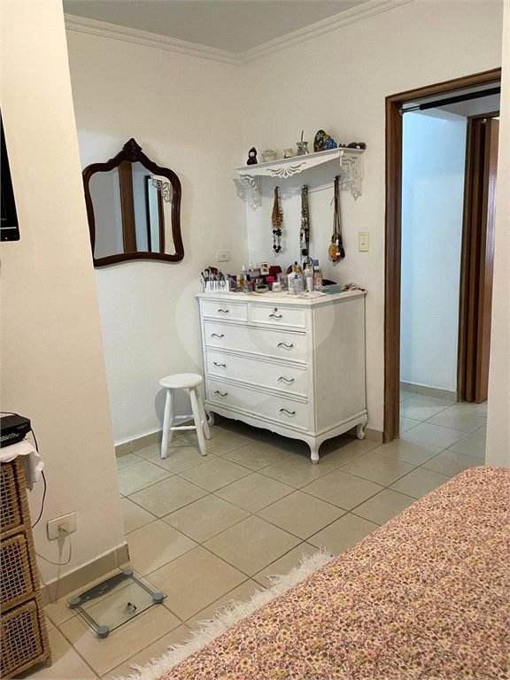 Apartamento à venda com 3 quartos, sendo 1 suíte, em Casa Verde, São Paulo, SP