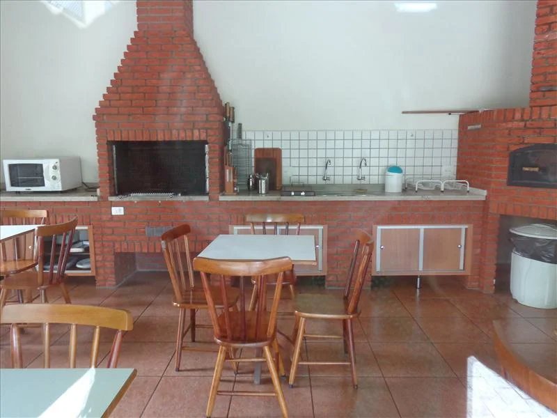 Apartamento à venda com 3 quartos, sendo 2 suítes, em Vila Leopoldina, São Paulo, SP