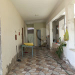Casa Térrea à venda com 3 quartos em Campo Grande, Rio de Janeiro, RJ
