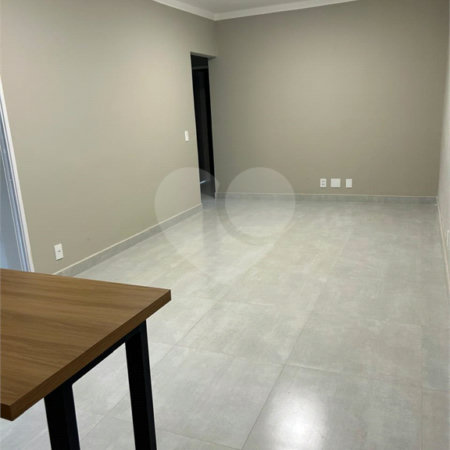 Apartamento à venda com 3 quartos, sendo 1 suíte, em Jardim São José, Ribeirão Preto, SP