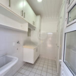 Casa à venda com 3 suítes no condomínio Village Saint Clairte, Sorocaba - SP