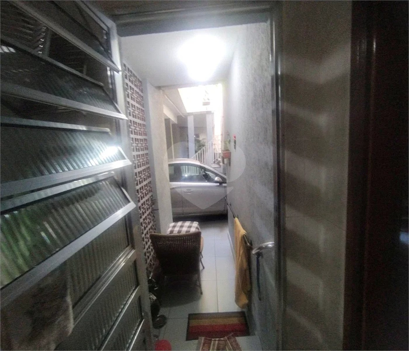 Casa à venda com 10 quartos, sendo 1 suíte, em Santa Teresinha, São Paulo, SP
