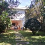 Casa à venda com 5 quartos, sendo 2 suítes, em Tremembé, São Paulo, SP