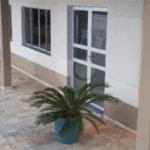 Apartamento à venda com 2 quartos no Centro, Cotia, SP