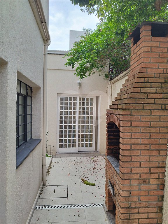 Casa para alugar com 2 quartos, sendo 1 suíte,  em Jabaquara, São Paulo, SP