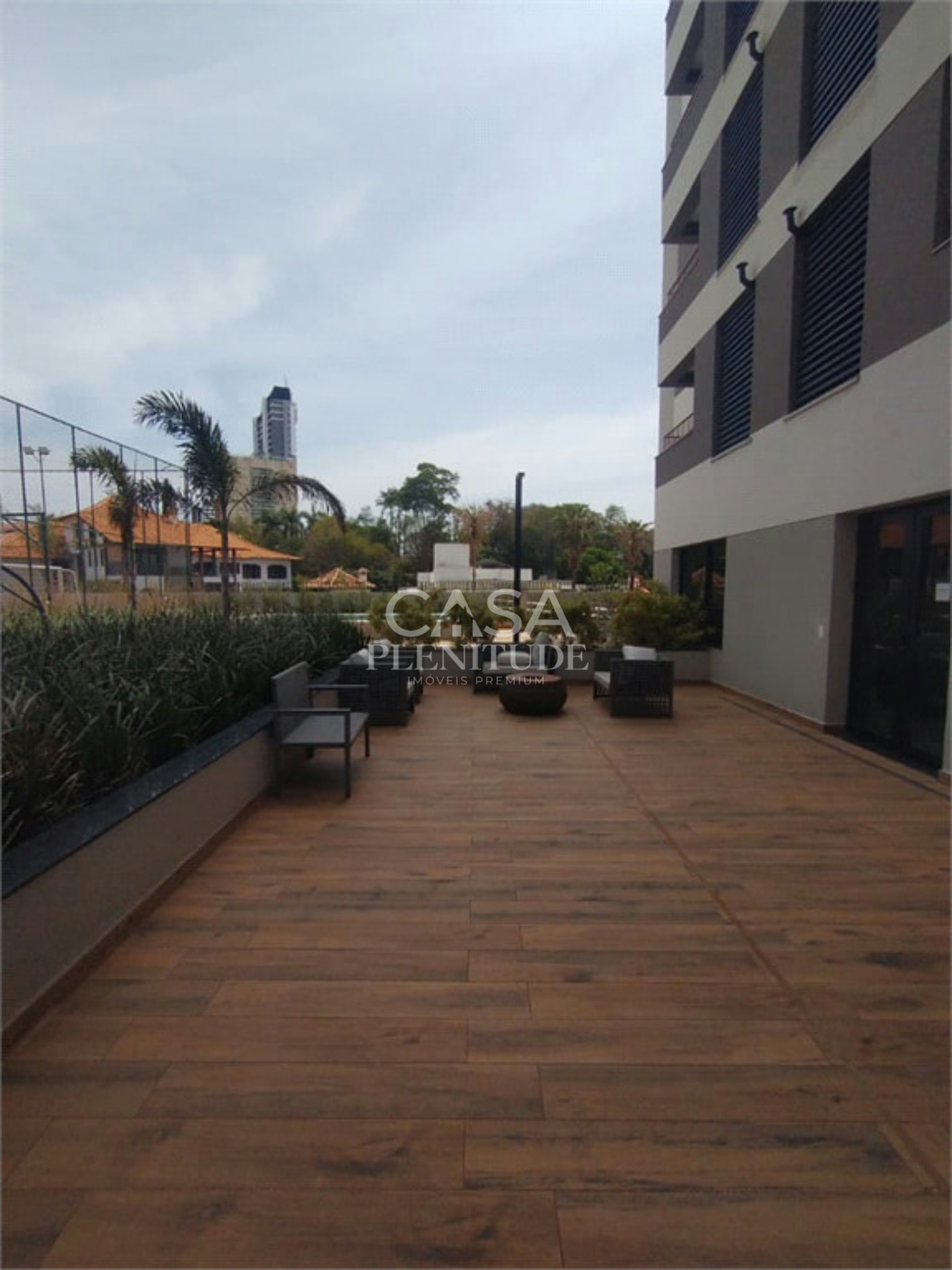 Apartamento à venda ou para alugar com 3 suítes em Jardim Maria José, Votorantim, SP