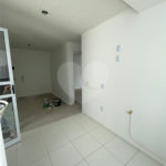 Apartamento à venda com 2 quartos em Vila Ipiranga, Mogi das Cruzes, SP