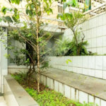 Casa à venda com 5 quartos em Vila Mariana, São Paulo, SP
