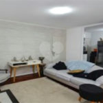 Apartamento à venda com 3 quartos, sendo 1 suíte,  em Tijuca, Rio de Janeiro, RJ