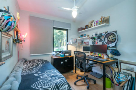 Apartamento à venda com 3 quartos, sendo 1 suíte, em Jardim Morumbi, São Paulo, SP