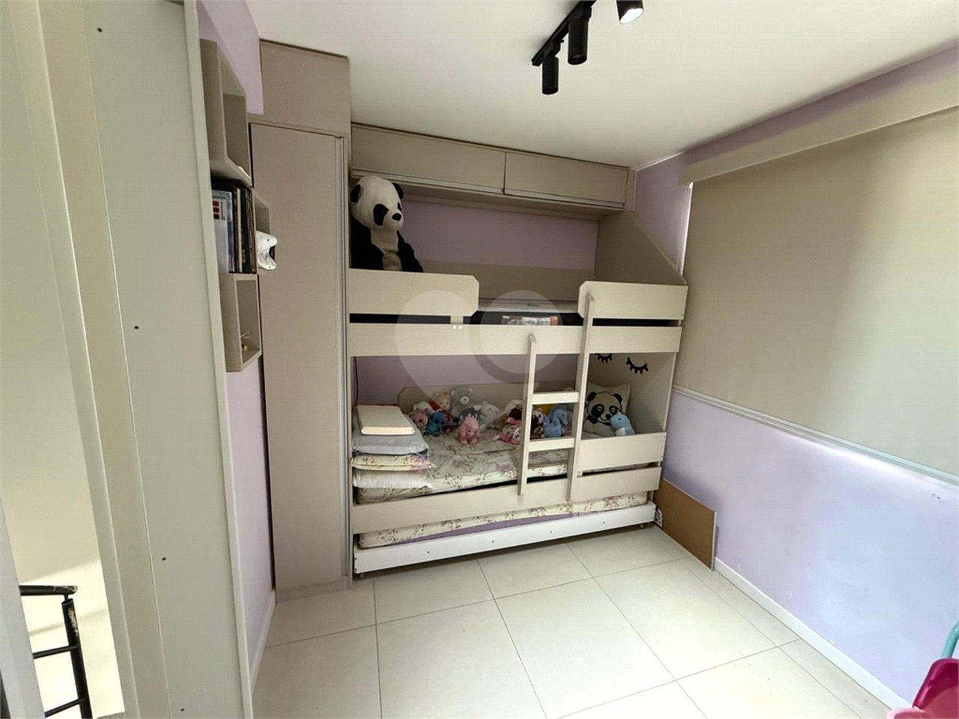 Casa à venda com 3 suítes em Campo Grande, Rio de Janeiro, RJ