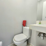 Apartamento à venda, 128 m² por R$ 2.200.000,00 - Aparecida - Santos/SP
