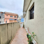 Casa em condomínio à venda com 1 quarto em Vila Santa Teresa (zona Sul), São Paulo, SP