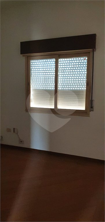 Sobrado à venda com 3 quartos em Várzea da Barra Funda, São Paulo, SP