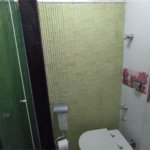 Apartamento Residencial à venda, ,  - AP0463.