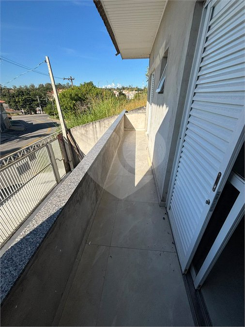 Casa à venda com 3 quartos, sendo 1 suíte, em Parque Interlagos, São José dos Campos, SP