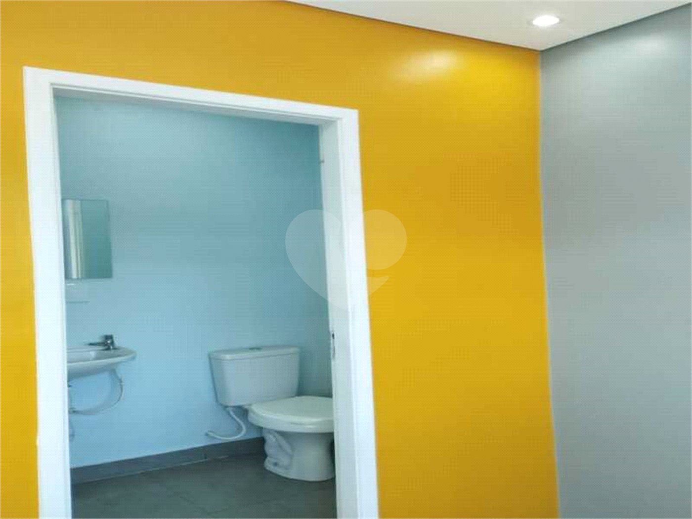 Sala para alugar em Santana, São Paulo, SP