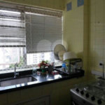 Apartamento à venda com 2 quartos em Indianópolis, São Paulo, SP
