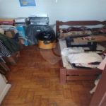 Apartamento à venda com 3 quartos em Maracanã, Rio de Janeiro, RJ