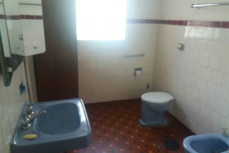 Sobrado à venda com 2 quartos em Vila Indiana, São Paulo, SP