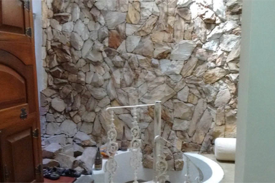 Casa à venda com 5 quartos, sendo 2 suítes, em Horto Florestal, São Paulo, SP