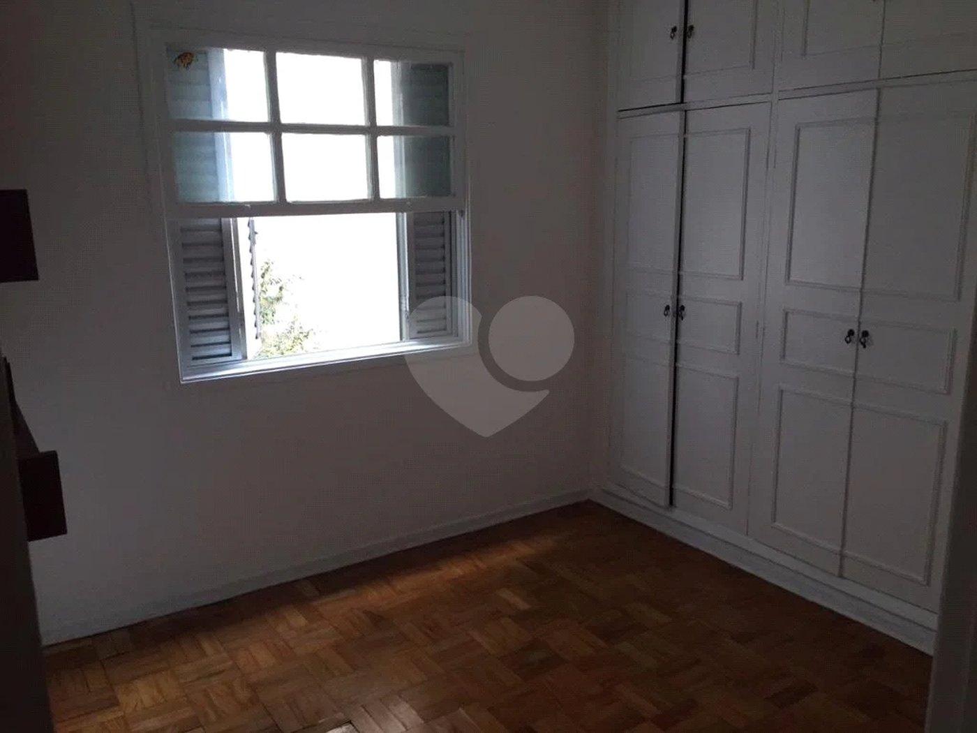 Magnífico apartamento com 178 m2 no Bom Retiro.