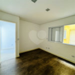 Apartamento à venda com 3 quartos, sendo 1 suíte, em Baeta Neves, São Bernardo do Campo, SP