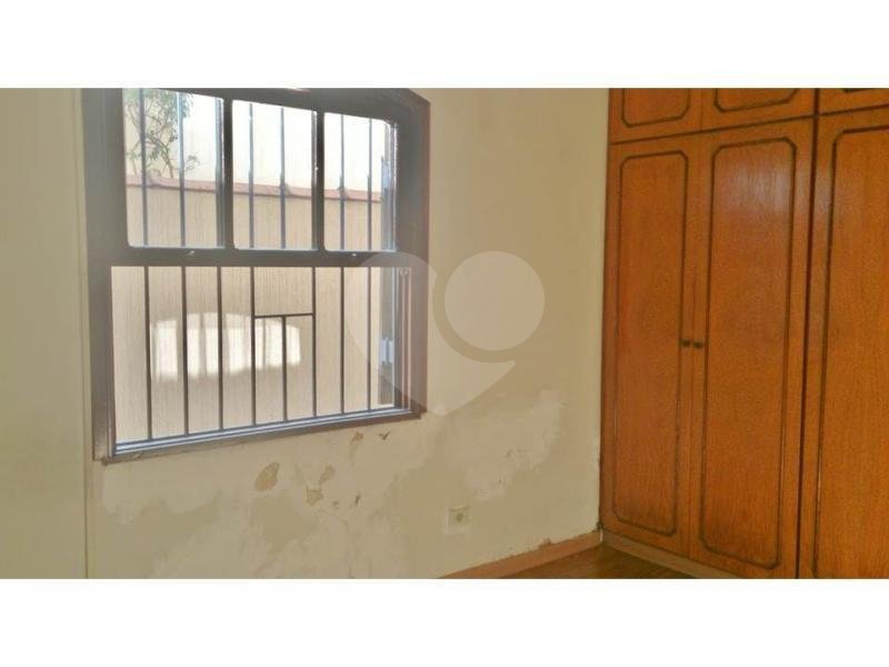 Sobrado à venda com 3 quartos, sendo 1 suíte, em Parada Inglesa, São Paulo, SP