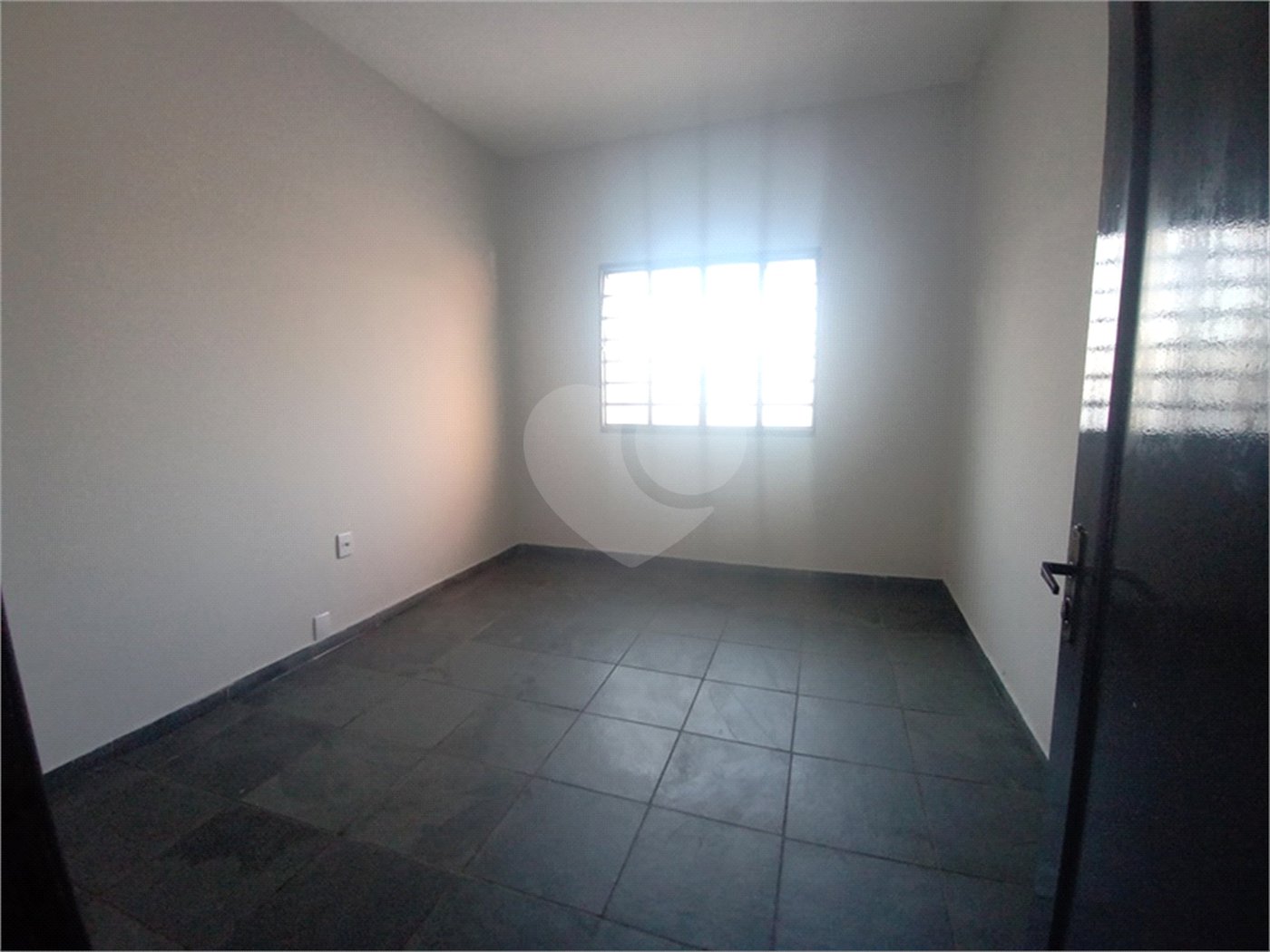 Sala para alugar em Santana, São Paulo, SP