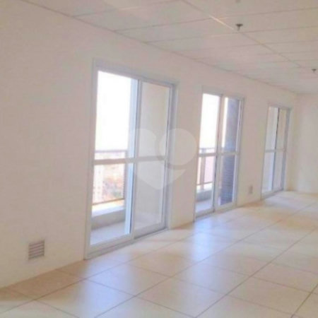 Sala à venda ou para alugar em Aclimação, São Paulo, SP