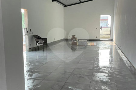 Terreno para alugar em Pinheirinho, Vinhedo, SP