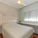 Apartamento à venda com 4 quartos, sendo 3 suítes,  em Vila Romana, São Paulo, SP