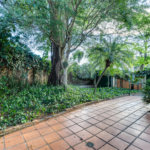 Casa Térrea à venda com 3 suítes em Jardim dos Estados, São Paulo, SP