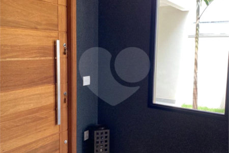 Casa à venda com 3 suítes, no condomínio Portal da Mata, Ribeirão Preto - SP
