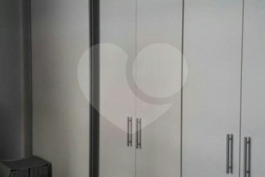 Sobrado à venda com 3 quartos, sendo 1 suíte, em Santana, São Paulo, SP